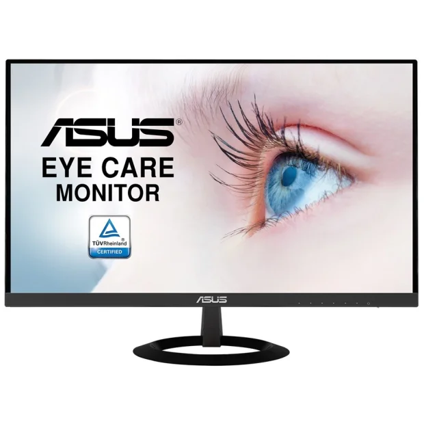 Монитор ASUS VZ239HE (90LM0330-B01670)